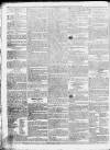 Sherborne Mercury Monday 23 March 1807 Page 4