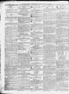 Sherborne Mercury Monday 13 April 1807 Page 2