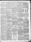 Sherborne Mercury Monday 13 April 1807 Page 3