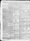 Sherborne Mercury Monday 11 May 1807 Page 2