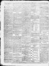 Sherborne Mercury Monday 11 May 1807 Page 4