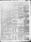 Sherborne Mercury Monday 01 June 1807 Page 3