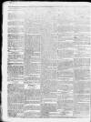 Sherborne Mercury Monday 01 June 1807 Page 4