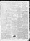 Sherborne Mercury Monday 15 June 1807 Page 3