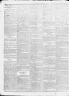 Sherborne Mercury Monday 15 June 1807 Page 4