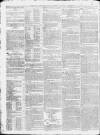 Sherborne Mercury Monday 22 June 1807 Page 2