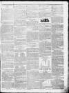 Sherborne Mercury Monday 22 June 1807 Page 3