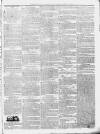 Sherborne Mercury Monday 13 July 1807 Page 3