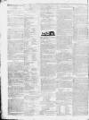 Sherborne Mercury Monday 03 August 1807 Page 2