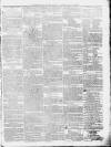 Sherborne Mercury Monday 03 August 1807 Page 3
