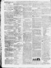 Sherborne Mercury Monday 10 August 1807 Page 2