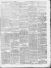 Sherborne Mercury Monday 10 August 1807 Page 3