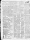 Sherborne Mercury Monday 31 August 1807 Page 2