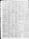 Sherborne Mercury Monday 07 September 1807 Page 2