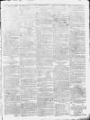 Sherborne Mercury Monday 07 September 1807 Page 3
