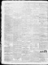 Sherborne Mercury Monday 07 September 1807 Page 4