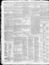 Sherborne Mercury Monday 14 September 1807 Page 2