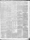 Sherborne Mercury Monday 14 September 1807 Page 3