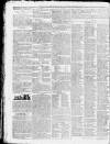 Sherborne Mercury Monday 28 September 1807 Page 2
