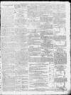 Sherborne Mercury Monday 28 September 1807 Page 3