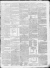 Sherborne Mercury Monday 12 October 1807 Page 3