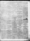Sherborne Mercury Monday 23 November 1807 Page 3