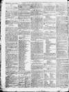 Sherborne Mercury Monday 14 December 1807 Page 2