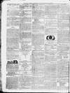 Sherborne Mercury Monday 04 January 1808 Page 2