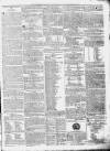 Sherborne Mercury Monday 04 January 1808 Page 3