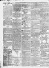 Sherborne Mercury Monday 11 January 1808 Page 2