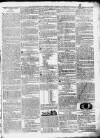 Sherborne Mercury Monday 11 January 1808 Page 3
