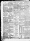 Sherborne Mercury Monday 01 February 1808 Page 2