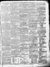 Sherborne Mercury Monday 01 February 1808 Page 3