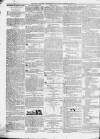 Sherborne Mercury Monday 08 February 1808 Page 2