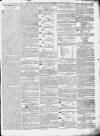 Sherborne Mercury Monday 08 February 1808 Page 3