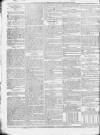 Sherborne Mercury Monday 08 February 1808 Page 4