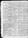 Sherborne Mercury Monday 15 February 1808 Page 2