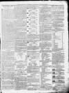 Sherborne Mercury Monday 15 February 1808 Page 3