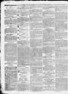 Sherborne Mercury Monday 29 February 1808 Page 2