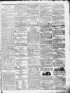 Sherborne Mercury Monday 29 February 1808 Page 3