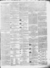 Sherborne Mercury Monday 14 March 1808 Page 3