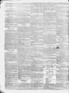 Sherborne Mercury Monday 14 March 1808 Page 4