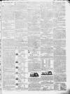 Sherborne Mercury Monday 28 March 1808 Page 3