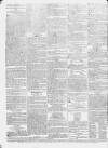 Sherborne Mercury Monday 28 March 1808 Page 4