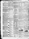 Sherborne Mercury Monday 04 April 1808 Page 2