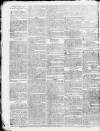 Sherborne Mercury Monday 04 April 1808 Page 4