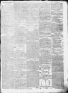 Sherborne Mercury Monday 09 May 1808 Page 3