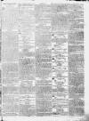 Sherborne Mercury Monday 30 May 1808 Page 3