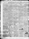 Sherborne Mercury Monday 18 July 1808 Page 2