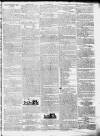 Sherborne Mercury Monday 01 August 1808 Page 3